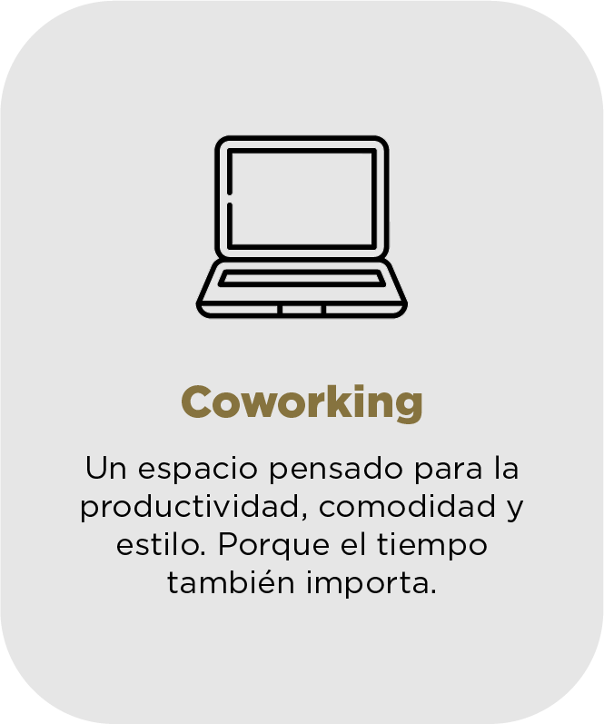 Coworking